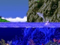 Ecco MegaDrive 002.jpg