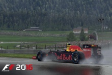 F12016 img15.jpg