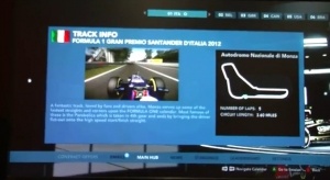 F1 2012 - gameplay8.jpg