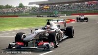 F1 2013 - captura6.jpg