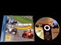 F1 World Grand Prix (Dreamcast Pal) fotografia caratula delantera y disco.jpg