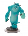 Figura Sulley juego Disney Infinity multiplataforma.jpg