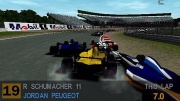 Formula 1 97 Playstation juego real 5.jpg