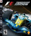Formula 1 CE (Caratula PS3).jpg