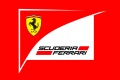 Formula 1 Ferrari logo.jpg