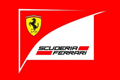 Formula 1 Ferrari logo.jpg