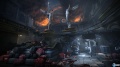 Gears of War Judgment 33.jpg