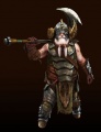 Gilius Thunderhead Beast Rider 000.jpg