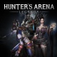 Hunter's Arena - Legends PSN Plus.jpg