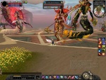 Imagen03 SilkRoad - Videojuego MMO de PC.jpg