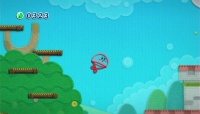 Imagen07 Kirby's Epic Yarn - Videojuego de Wii.jpg