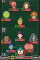 Inazuma Eleven 2 - Alineación ~ Géminis.png