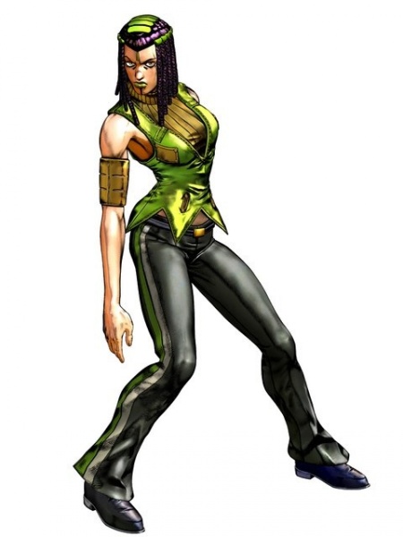 Archivo:JoJo PS3 Hermes Costello.jpg