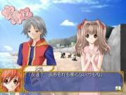 Kaitou Apricot Screenshot 1.jpg