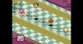Kirbys Dream Course VC.jpg