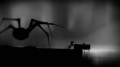 Limbo Imagen 01.jpg