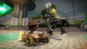 Little Big Planet Karting Imagen (6).jpg