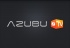 Logo Azubu TV.jpg