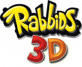 Logo Rabbids 3D.png