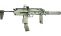 MOH Warfighter - HK MP7 JP.png