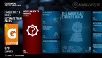 Madden 16 menu.jpg