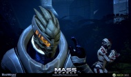 Mass Effect 10.jpg
