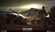 Mass Effect 25.jpg