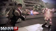 Mass Effect 3 Imagen 13.jpg