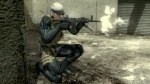Metal Gear Solid 4 Screenshot 10.jpg