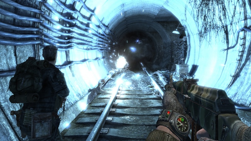 Archivo:Metro 2033 imagenes 7.jpg