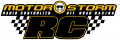 MotorStormRC logo.png