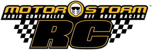 MotorStormRC logo.png