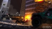 Motorstorm Apocalypse Imagen (9).jpg