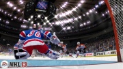 NHL 13 Imagen (19).jpg