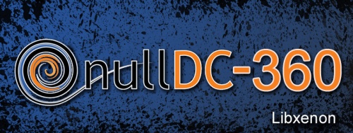 Nulldc-360.jpg