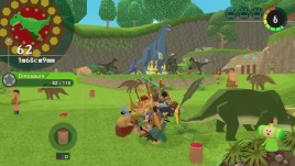 OUAK Captura Jurásico.jpg