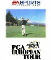 PGA European Tour (Amiga).jpg