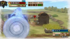 Pantalla 20 Valkyria Chronicles 3 PSP.jpeg