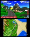 Pilotwings Resort 21.jpg