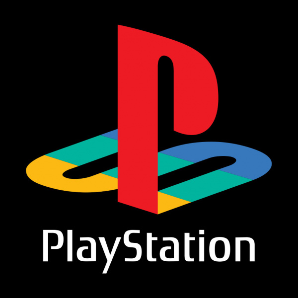 Archivo:PlayStation (Alt Symbol, 1994).jpg