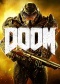 Portada DOOM (Videojuego 2016).jpg