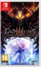 Portada Dungeons 3 (Switch).jpg