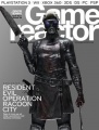 Portada RE Raccoon City .jpg