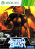 Portada altered beast xbox360.png