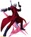 Project X Zone 2 Dante.jpg