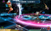 Project X Zone 2 Imagen 48.jpg