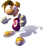 Rayman.jpg