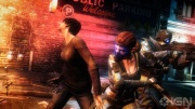 Resident Evil Operation Raccoon City Imagen (12).jpg