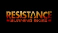 Resistance-burning-skies-logo-1024x576.jpg