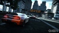 Ridge-racer-unbounded-20110511055155700.jpg